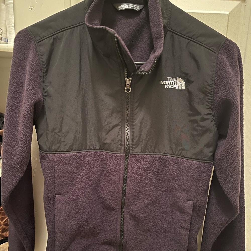 The North Face Sweater